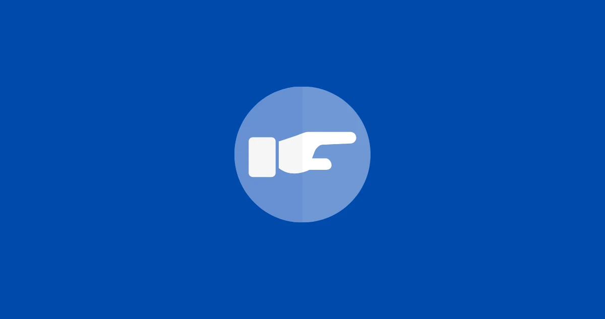 Meta busca revivir el toque en Facebook, una forma muy popular de llamar la atención de alguien en los inicios de la red social.