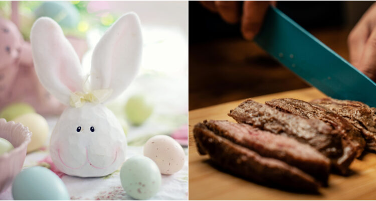 Jill Wellington, Los Muertos Crew  | Pexels 