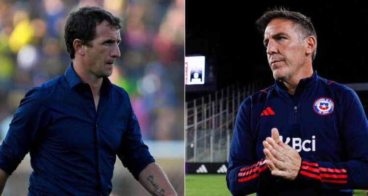 La lista de posibles técnicos de la UC se va acortando: ya salieron dos de la carpeta