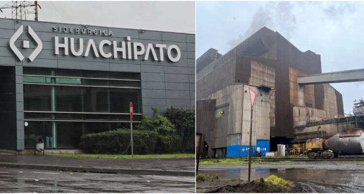 un-durisimo-golpe__-desazon-por-cierre-indefinido-de-operaciones-de-siderurgica-huachipato