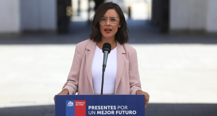 vallejo huelga de hambre atacama