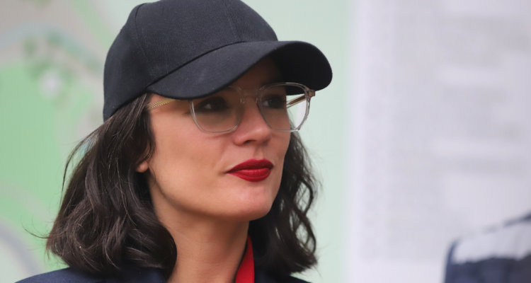 vallejo secuestro exmilitar