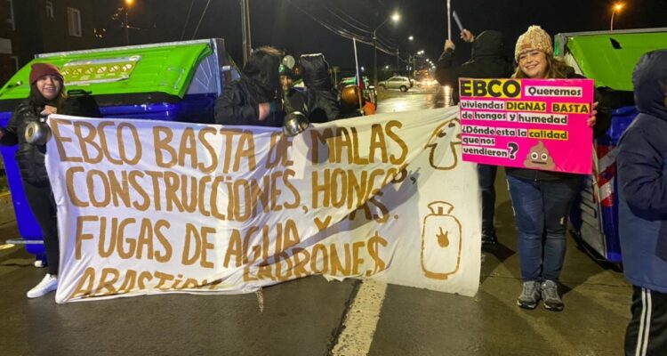 Cedida a RBB