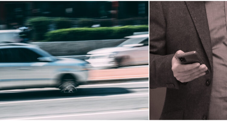 El timo que afectó a conocida empresa “rent a car”: el paradero de 18 de sus vehículos es un misterio