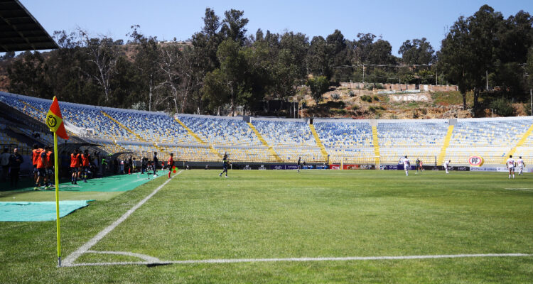 Viña Everton de Viña del Mar