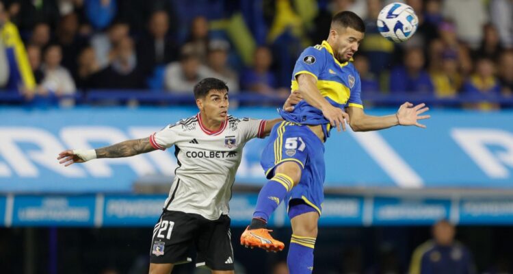 Marcelo Weigandt