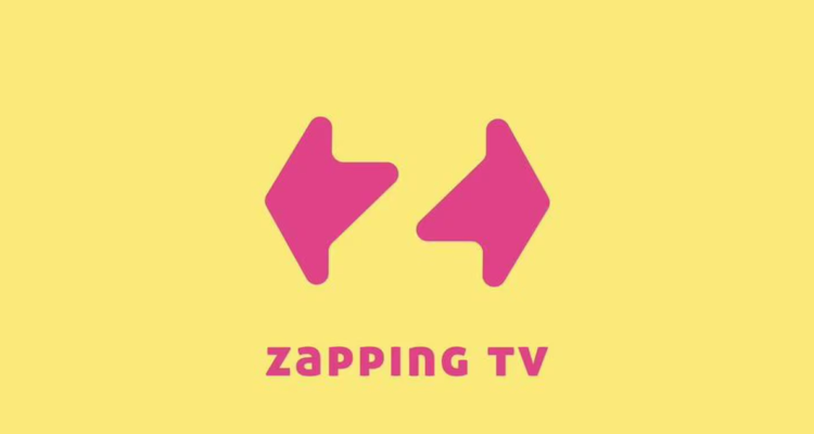 Los datos de más de 100 mil usuarios de Zapping TV se habrían visto expuestos, filtración que la compañía niega haya ocurrido.