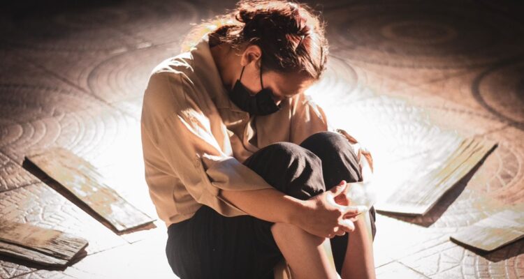 actriz volcan fitich