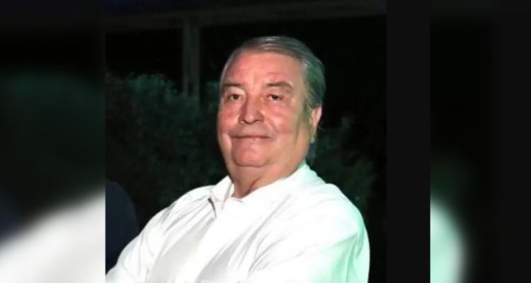 piden 12 años para padre de senador macaya