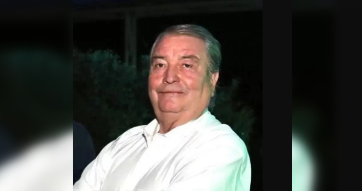piden 12 años para padre de senador macaya