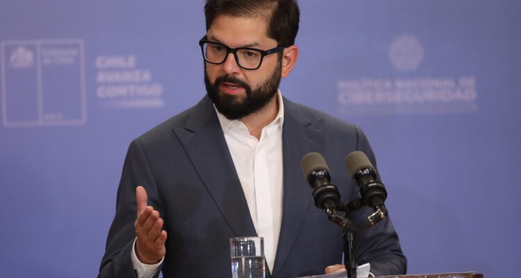 ARCHIVO | Agencia UNO
