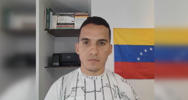 abogado ronald ojeda