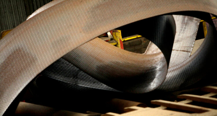 Asociación Latinoamericana del Acero emplaza a todos los gobiernos a ponerle frenos a China