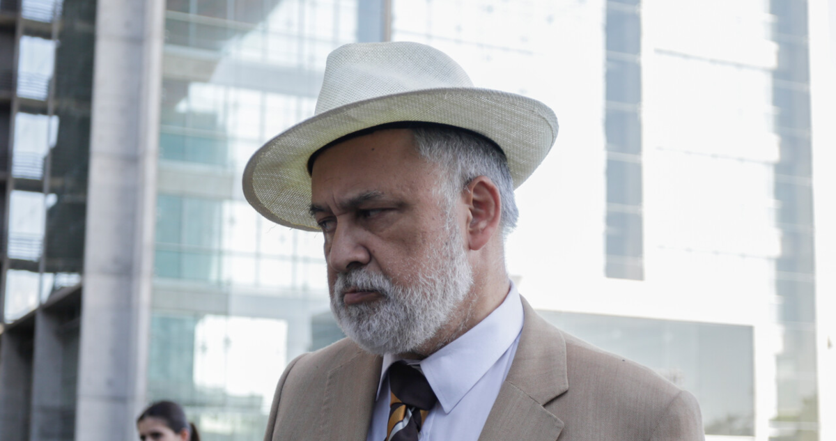 Aldo DuqueA