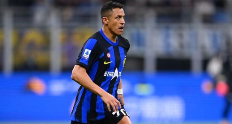 Instagram I @Inter