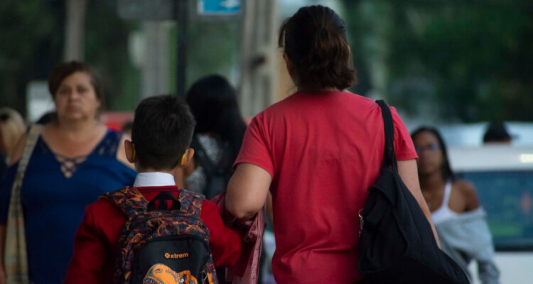 Corte ordena a Seremi encontrar cupo a alumnos no seleccionados por sistema SAE en Antofagasta