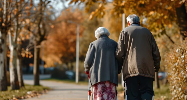 Prevenir es curar: 10 comportamientos del Alzhéimer que podrían ayudar en su tratamiento