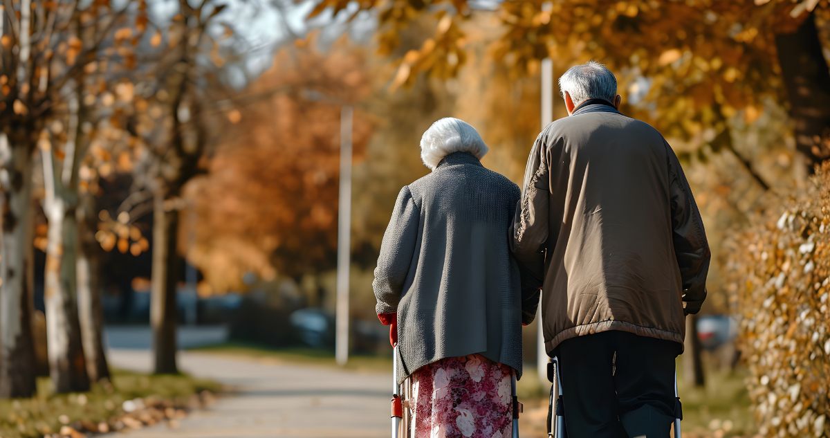 Prevenir es curar: 10 comportamientos del Alzhéimer que podrían ayudar en su tratamiento