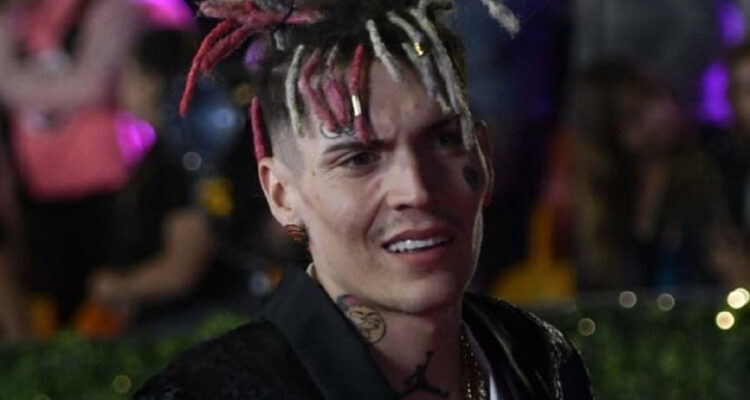 Arrendador de Mascianeke lo amenaza con pistola para que deje vivienda en Colina: hay tres detenidos