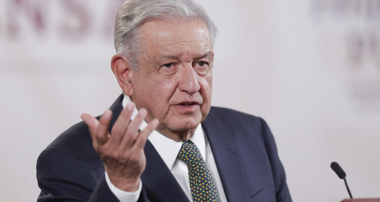 AMLO