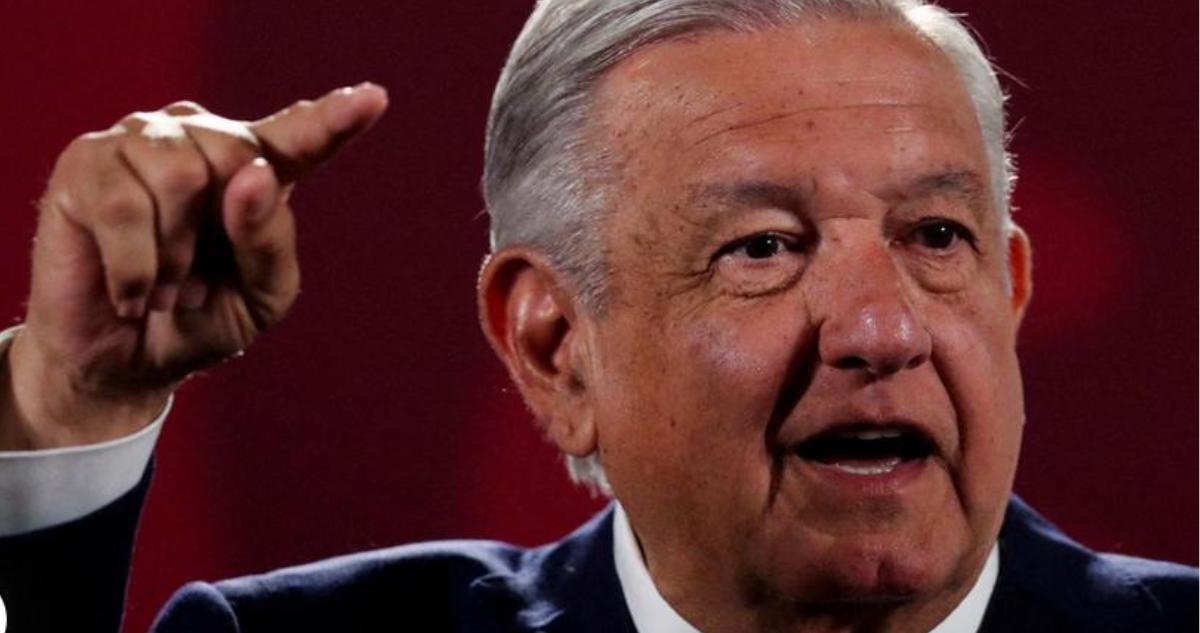 AMLO