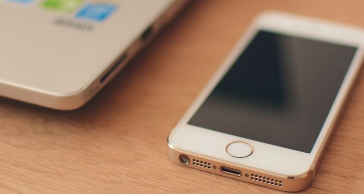 Esta nueva herramienta de Android permitirá encontrar teléfonos y accesorios sin conexión a internet