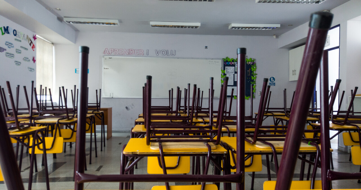 Mineduc dice que es imposible “saltarse la fila” tras investigación interna por “Anótate en la lista”