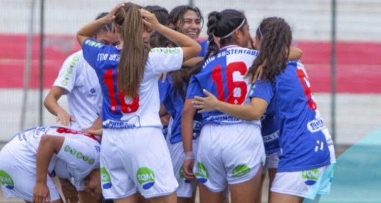 Antofagasta denuncia