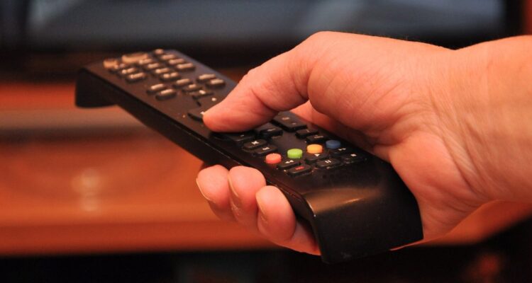 Estos son los canales que contarán con nuevas señales digitales con el apagón analógico