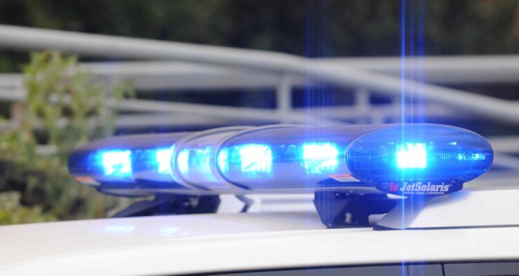 Apuñalan a mujer en Rahue Alto