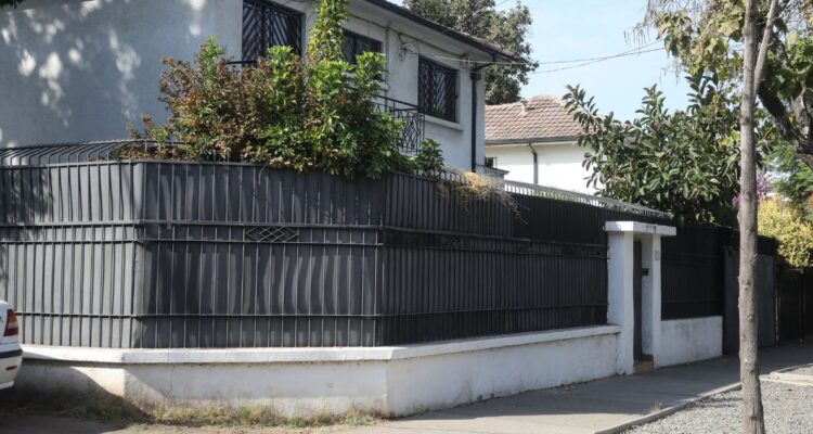 Arzobispado descarta que fallecida e imputada en Ñuñoa sean religiosas o integrantes de congregación