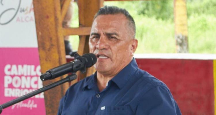 asesinato jose sanchez