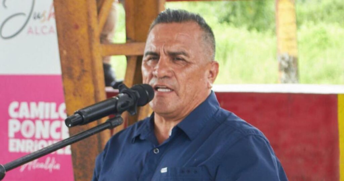 asesinato jose sanchez