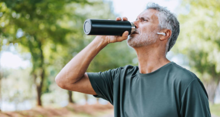 Baby Boombers lideran preocupación sobre la crisis del agua frente a los Millennials y Generación Z
