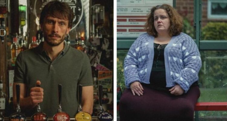 De qué se trata bebé Reno, también conocida como Baby Reindeer, la serie de Netflix inspirada en una historia y caso de acoso real.