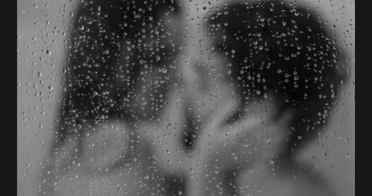 Captura