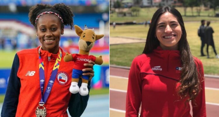 El abogado de Berdine Castillo y Poulette Cardoch piensa anular fallo del CNAD