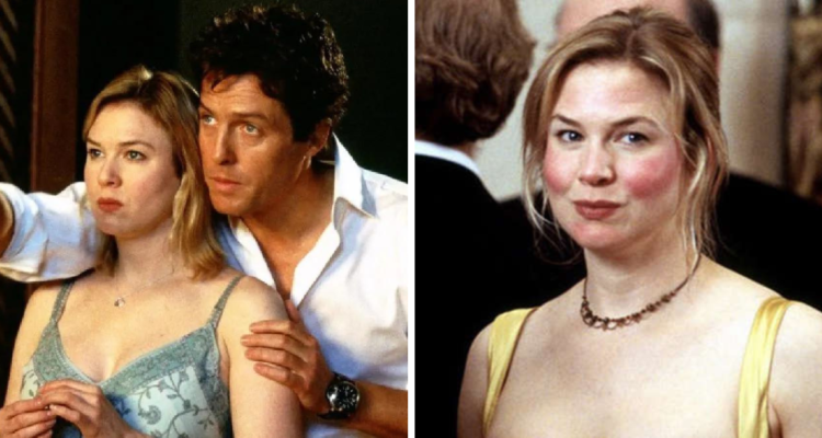 Luego de 9 años, estará disponible Bridget Jones 4: “Mad about the Boy”, con la participación de su protagonista, Renée Zellweger y su nuevo rol de mujer y madre en la actualidad.