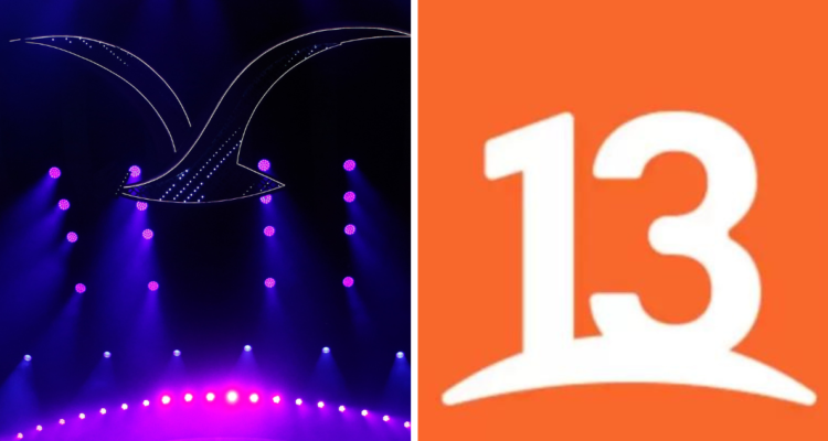 Canal 13 demanda ante el Tribunal de Contratación Pública licitación del Festival de Viña