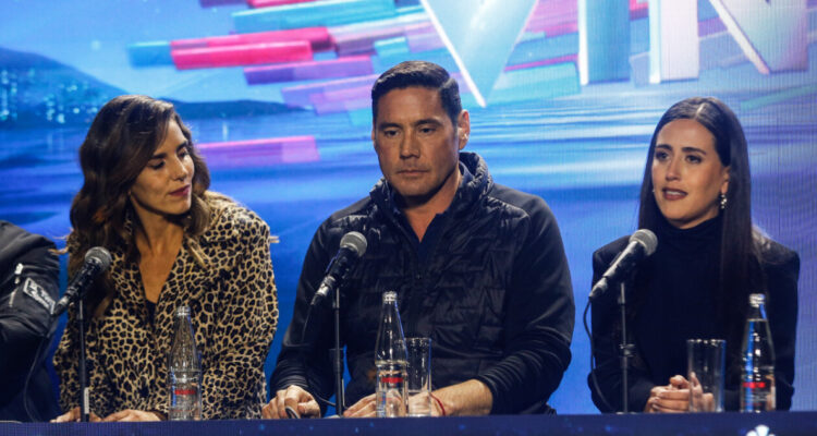 “Desproporcionado”: Canal 13 se resta de licitación por el Festival de Viña con duras críticas