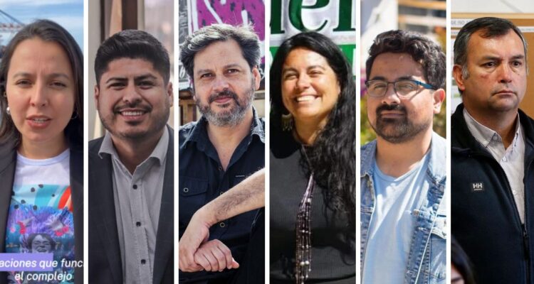 Facebook – Instagram