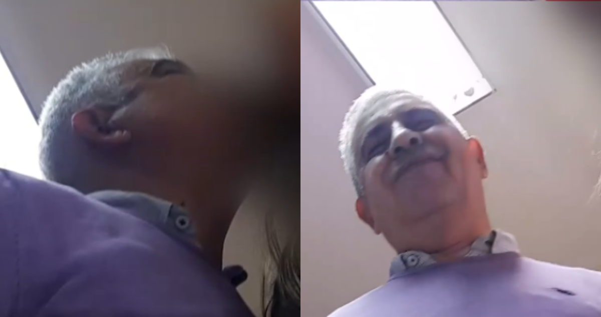 Suspenden del cargo a alcalde de Laja por acoso sexual: cumplirá condena en libertad