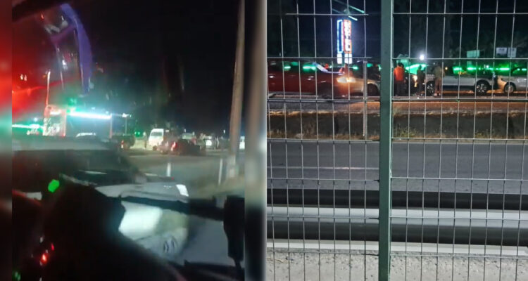 IEC-180 CONTROL STGO