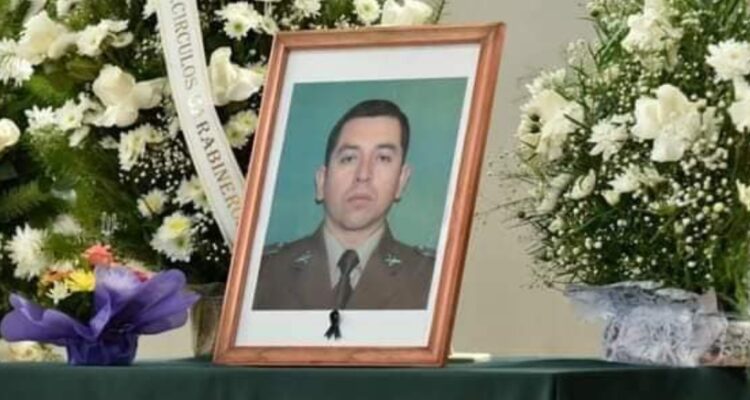 ARCHIVO | Agencia UNO