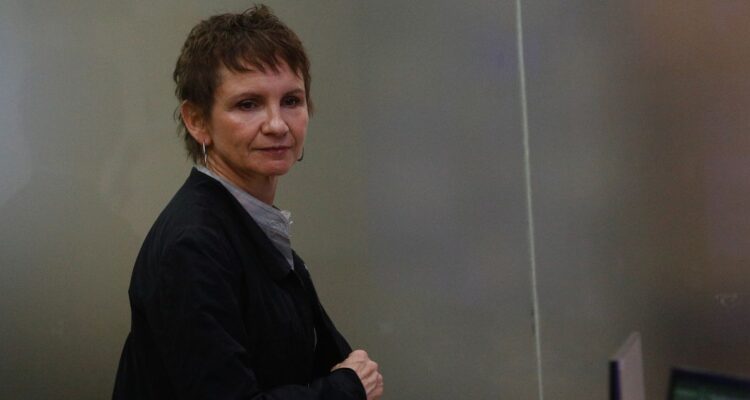 Tohá desmiente a ministra argentina Patricia Bullrich: Chile no tiene amenazas de ataques de Hezbollah