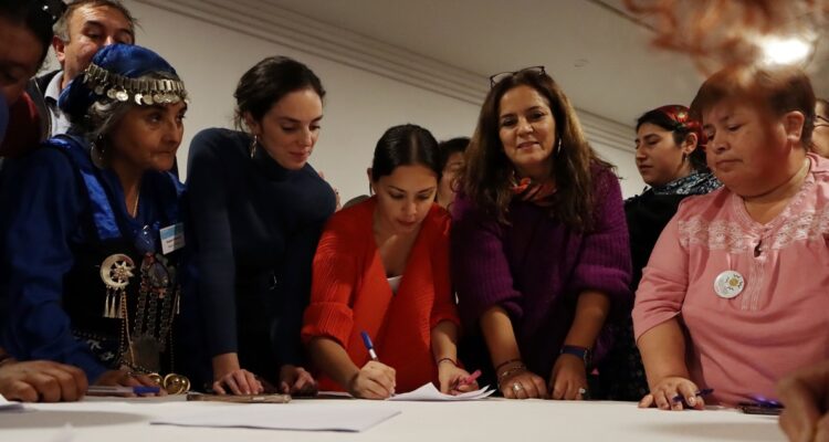 cierre consulta previa indigena