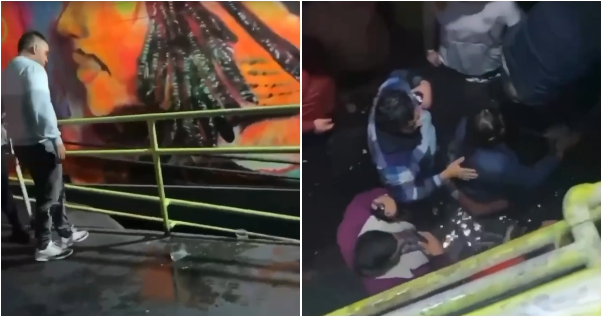 Captura de video