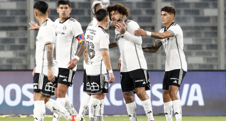 Evacuación del CAP obliga a retrasar el inicio del partido entre Colo Colo y La Calera