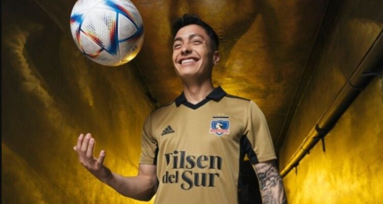 Colo Colo