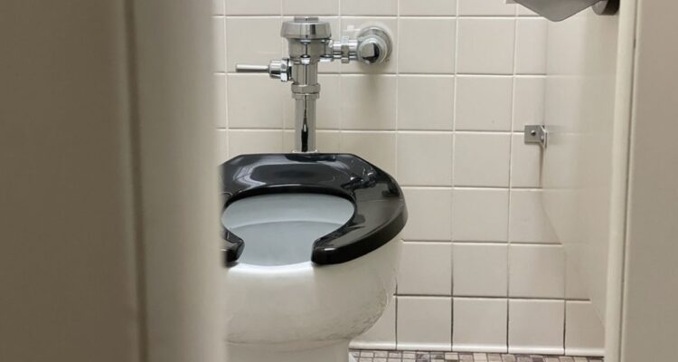 Formalizan a funcionario de la UFRO en Temuco que habría grabado a mujer al interior de un baño